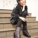 レス11番の画像サムネイル
