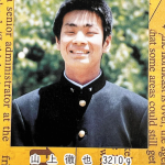 レス1番の画像サムネイル