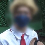 レス1番の画像サムネイル