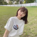 レス14番の画像サムネイル