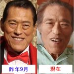 レス31番の画像サムネイル