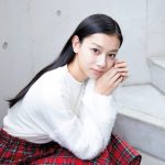 レス5番の画像サムネイル