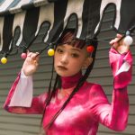 レス2番の画像サムネイル