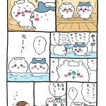 レス23番の画像サムネイル