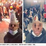 レス1番の画像サムネイル