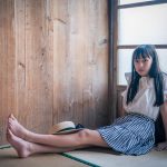 レス11番の画像サムネイル
