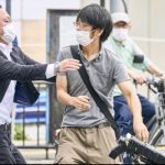 レス2番の画像サムネイル