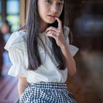 レス6番の画像サムネイル