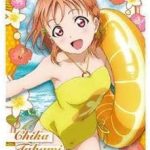 レス28番の画像サムネイル