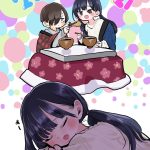 レス49番の画像サムネイル