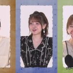 レス2番の画像サムネイル