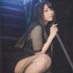 レス15番の画像サムネイル