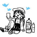レス11番の画像サムネイル