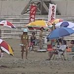 レス26番の画像サムネイル