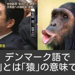 レス9番の画像サムネイル
