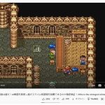 レス1番の画像サムネイル
