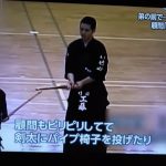 レス26番の画像サムネイル