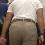 レス19番の画像サムネイル