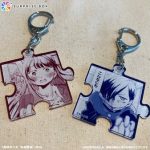 レス20番の画像サムネイル