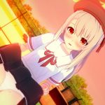 レス1番の画像サムネイル