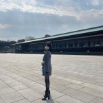 レス36番の画像サムネイル
