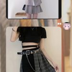 レス29番の画像サムネイル