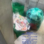 レス3番の画像サムネイル