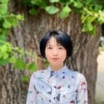 レス11番の画像サムネイル