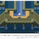 レス1番の画像サムネイル
