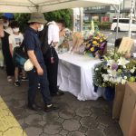 レス4番の画像サムネイル