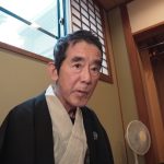 レス1番の画像サムネイル