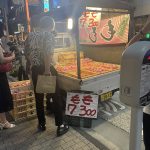 レス21番の画像サムネイル