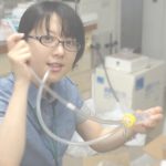 レス42番の画像サムネイル