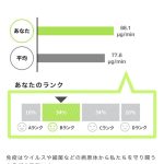 レス3番の画像サムネイル