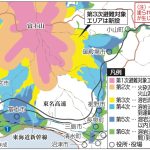 レス9番の画像サムネイル