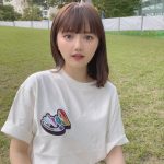 レス14番の画像サムネイル