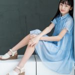 レス1番の画像サムネイル