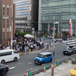 レス4番の画像サムネイル