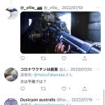 レス1番の画像サムネイル