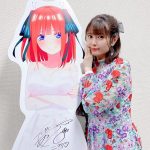 レス57番の画像サムネイル