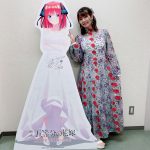 レス57番の画像サムネイル