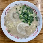 レス2番の画像サムネイル