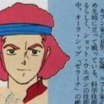 レス1番の画像サムネイル