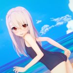 レス1番の画像サムネイル