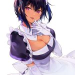 レス5番の画像サムネイル