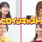 レス12番の画像サムネイル