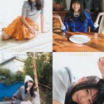 レス15番の画像サムネイル