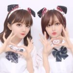 レス28番の画像サムネイル