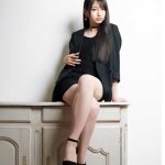 レス15番の画像サムネイル