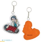 レス9番の画像サムネイル